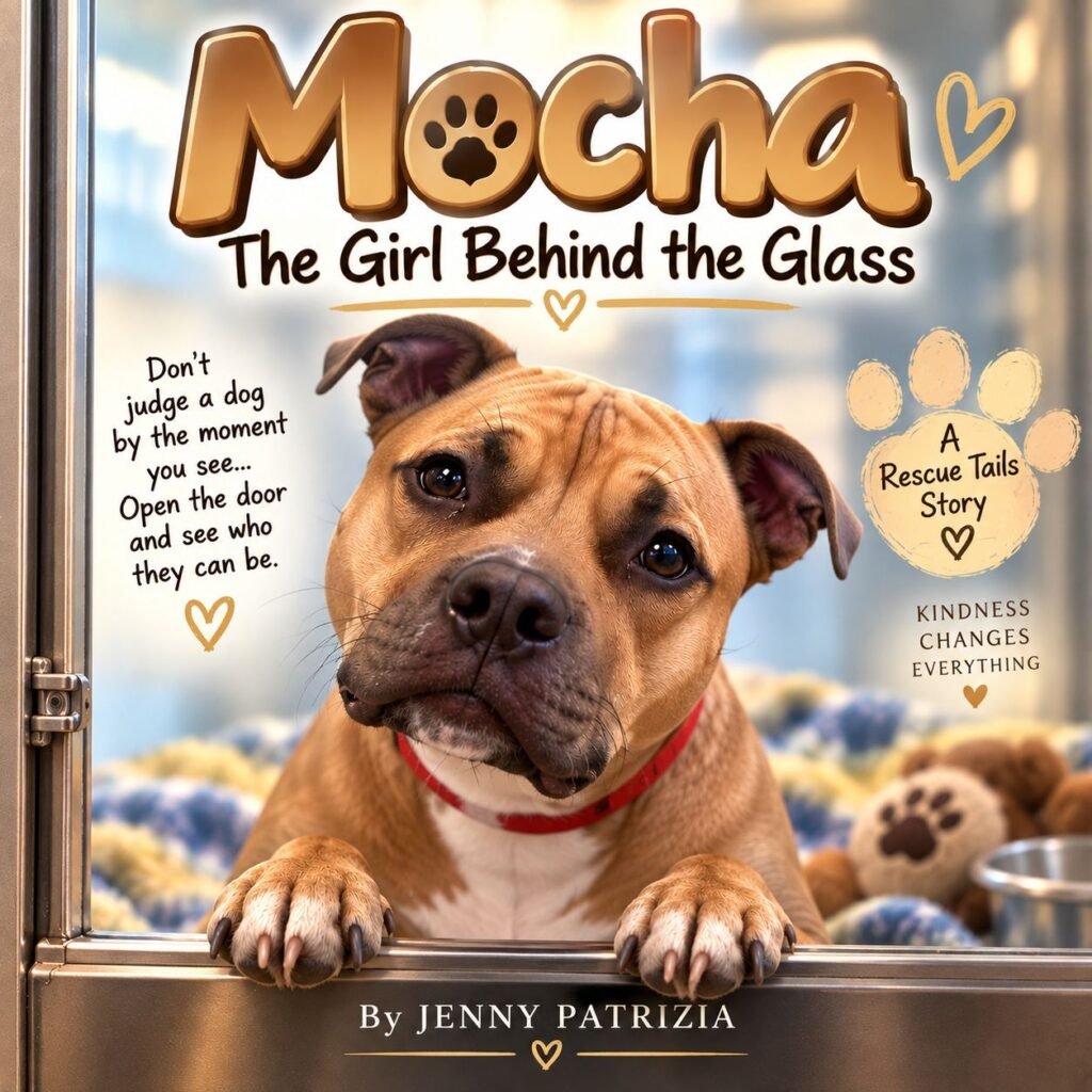 Mocha
